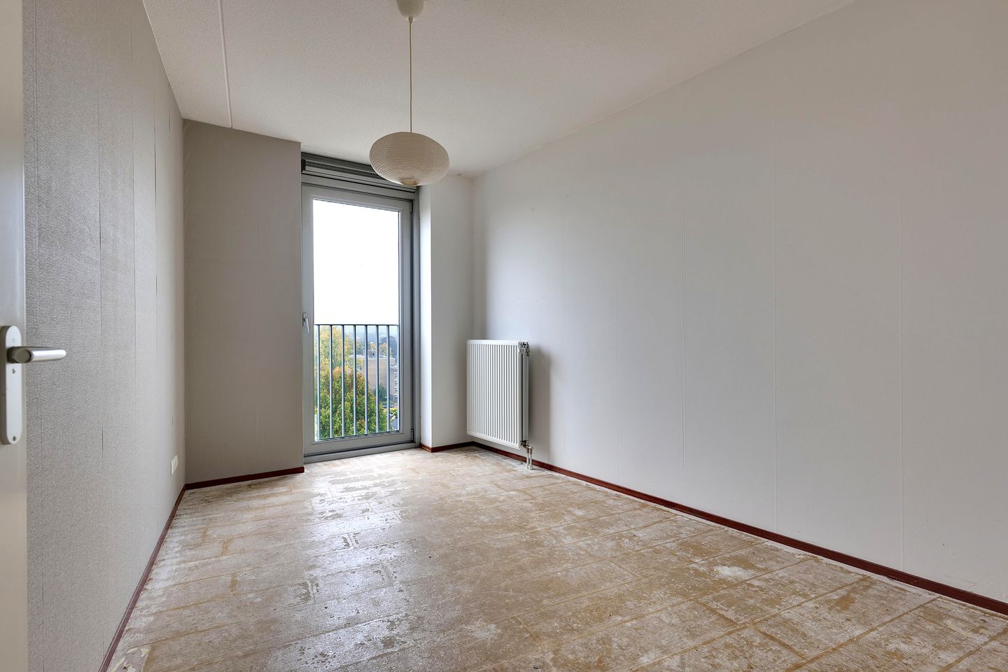 Photo 20 of Churchillplein 38