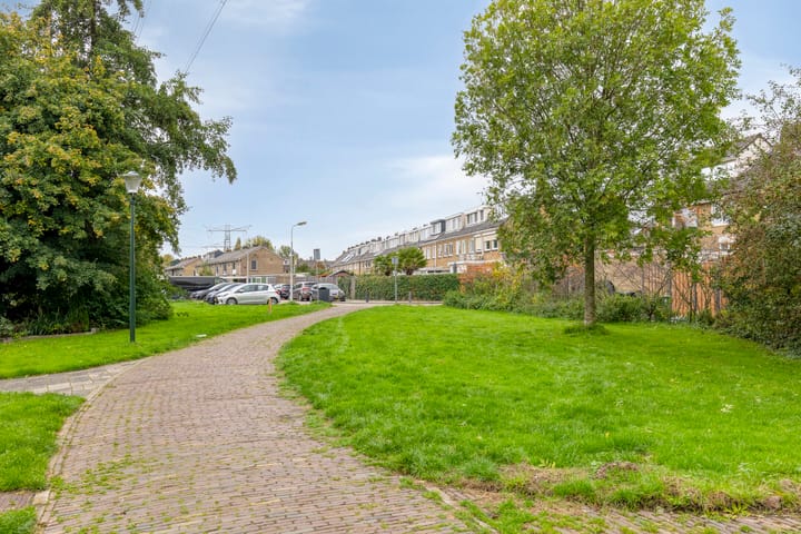 Photo 35 of Texelstraat 31