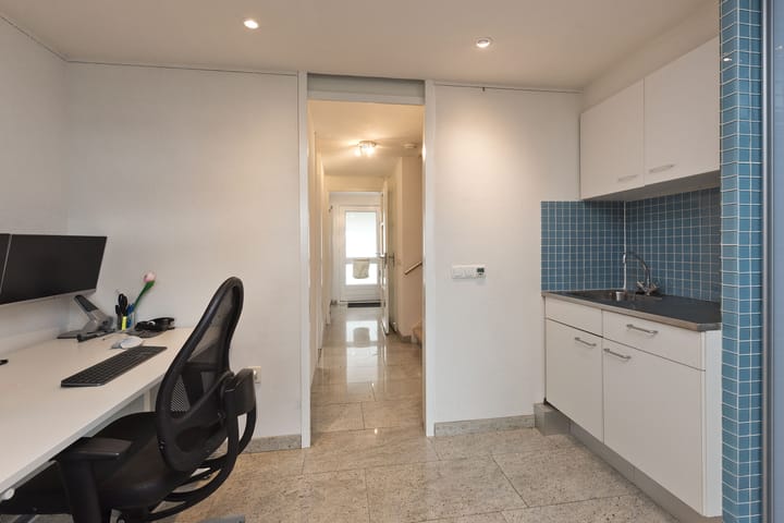 Photo 21 of Turfschip 217