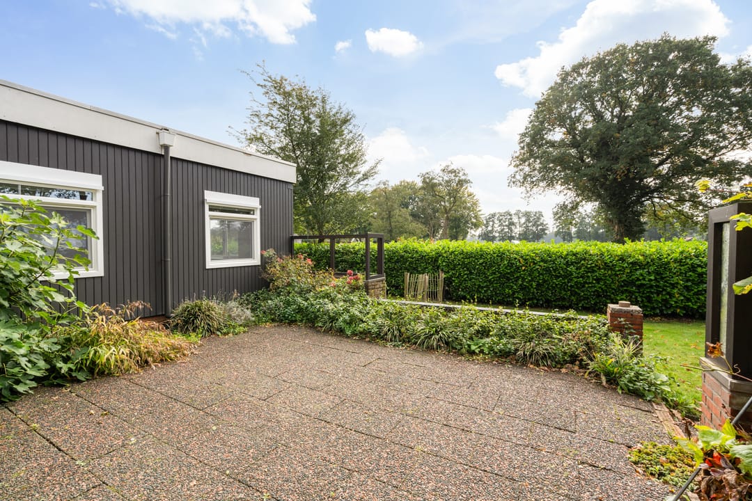 Foto 26 van Spanjaardsweg 6