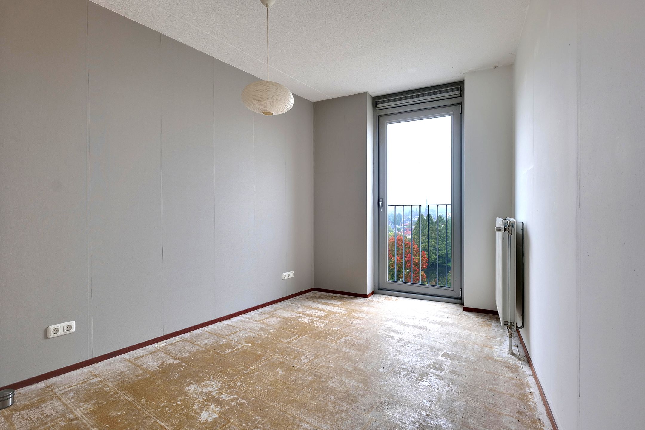 Photo 21 of Churchillplein 38