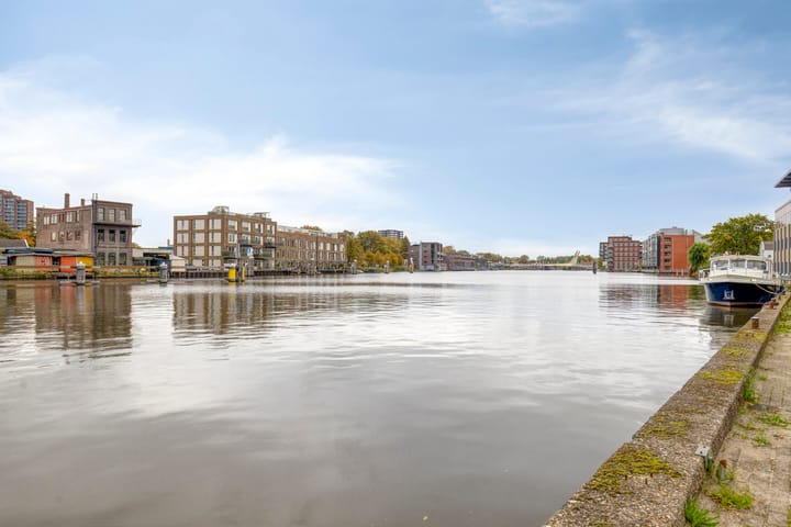 Photo 36 of Texelstraat 31