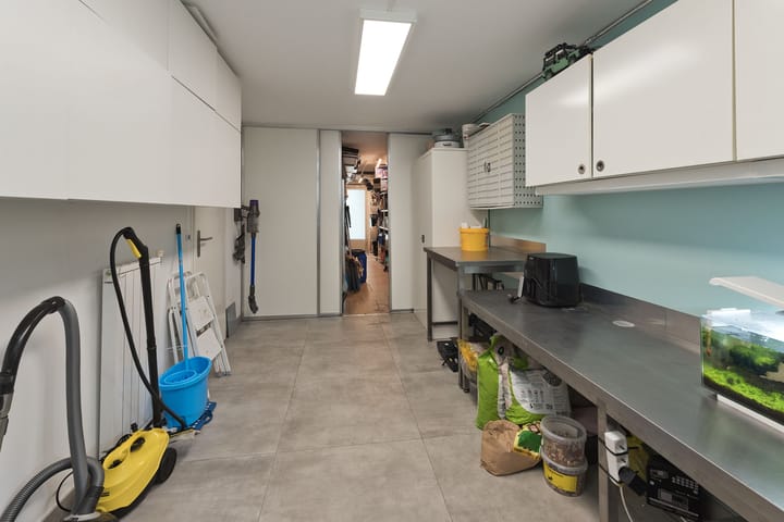 Photo 22 of Turfschip 217