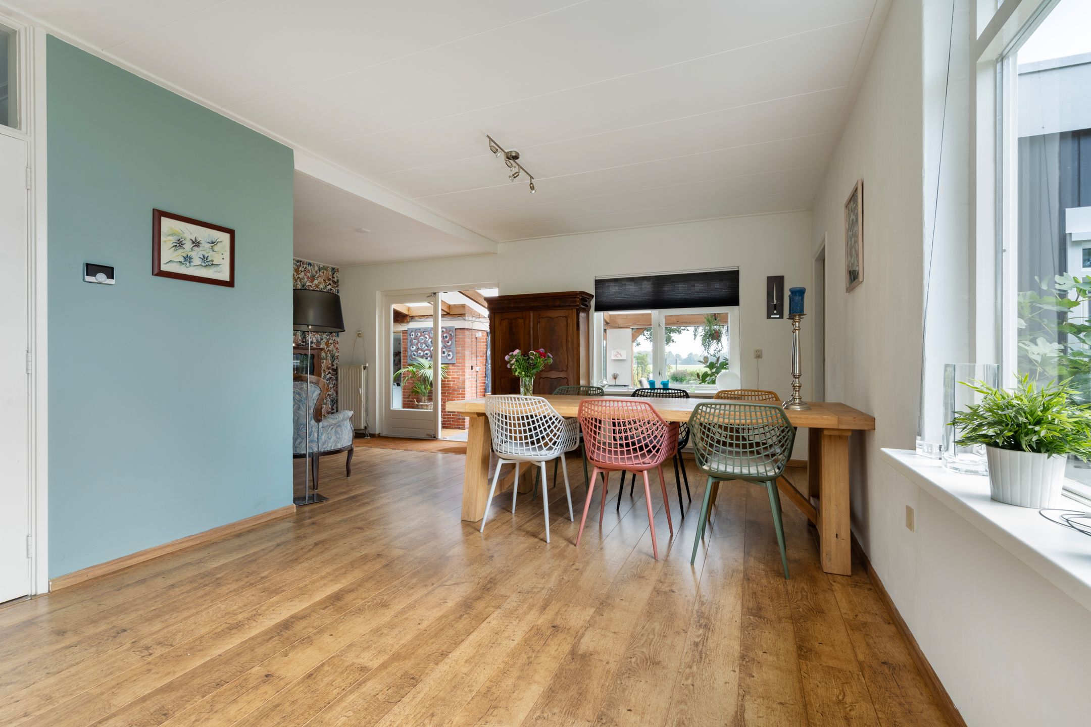 Foto 27 van Spanjaardsweg 6