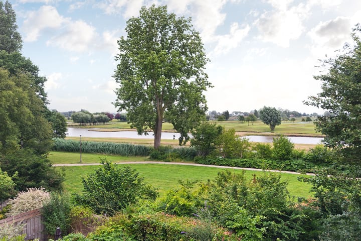 Photo 23 of Turfschip 217