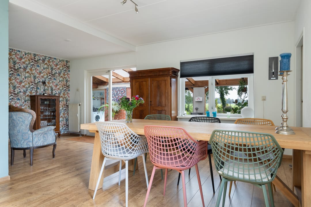 Foto 28 van Spanjaardsweg 6