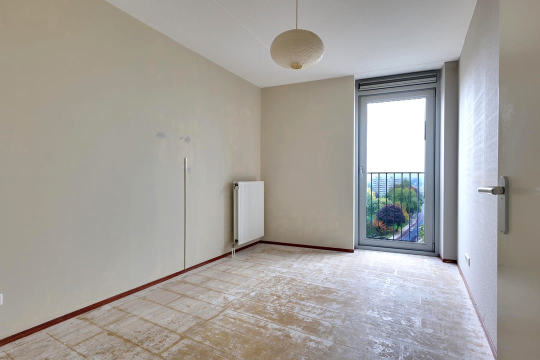 Photo 23 of Churchillplein 38