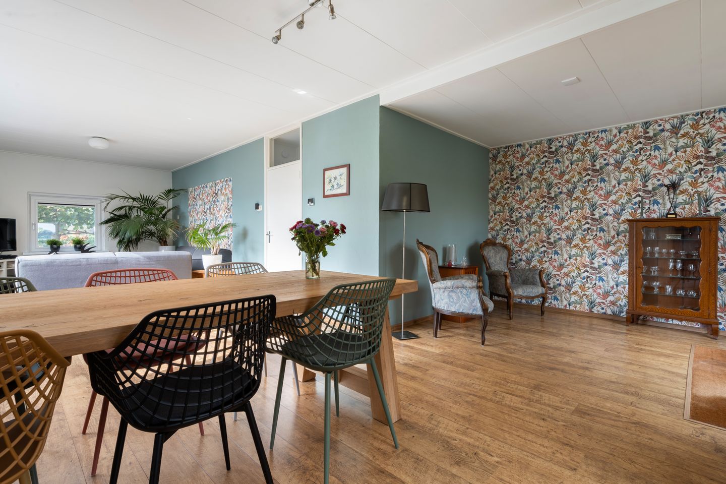 Foto 29 van Spanjaardsweg 6