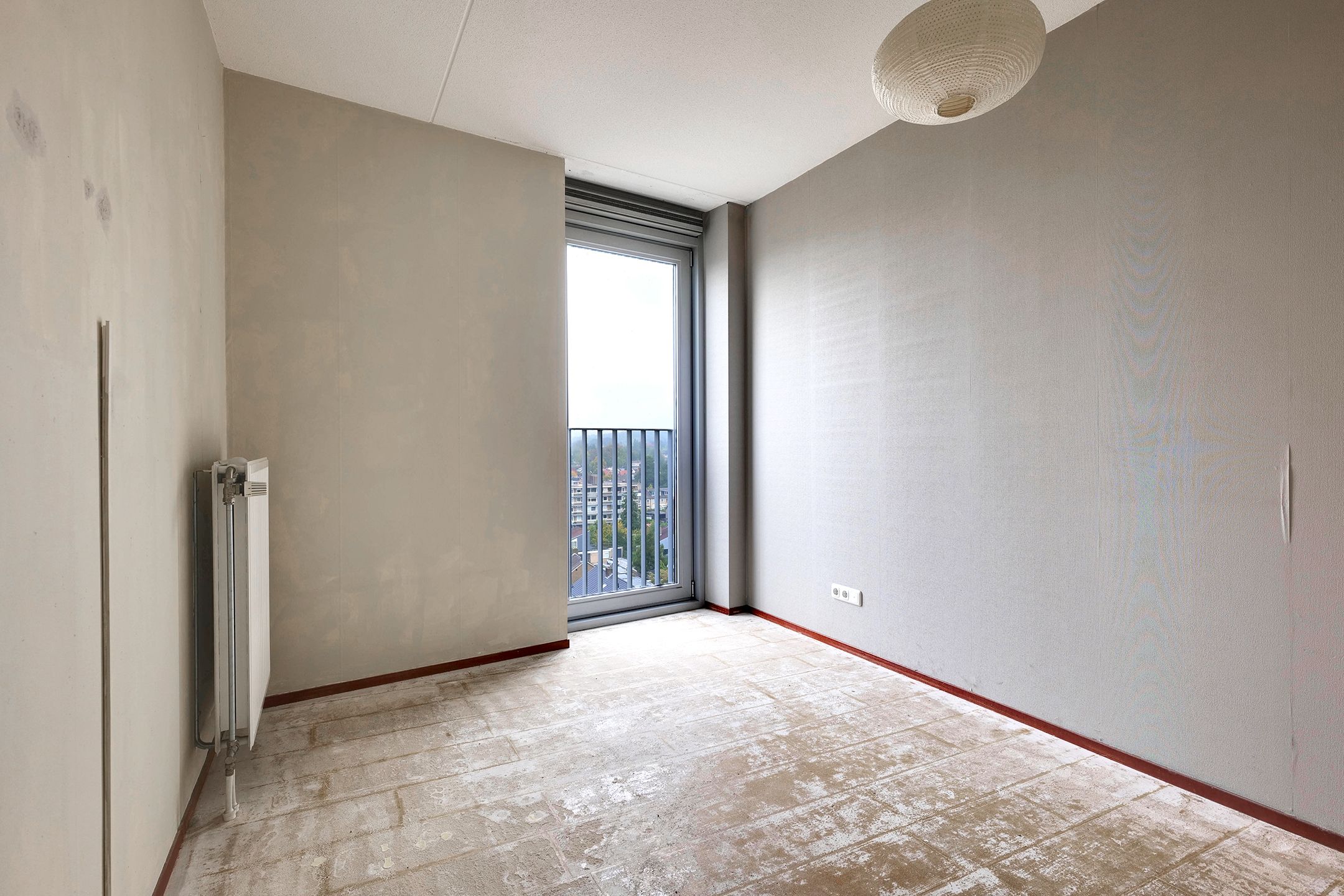 Photo 24 of Churchillplein 38