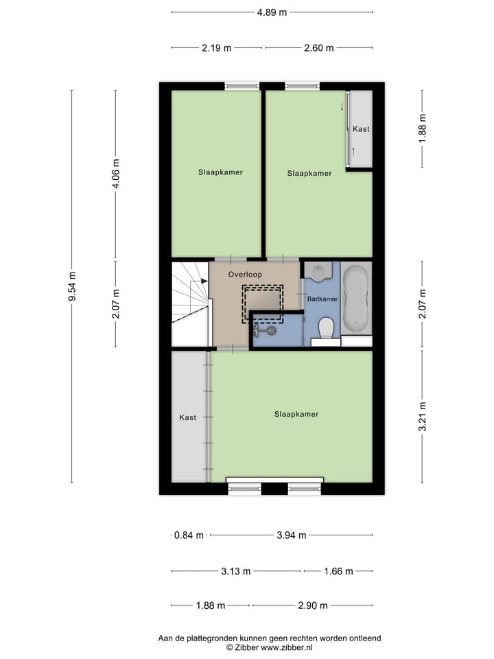 Photo 26 of Turfschip 217