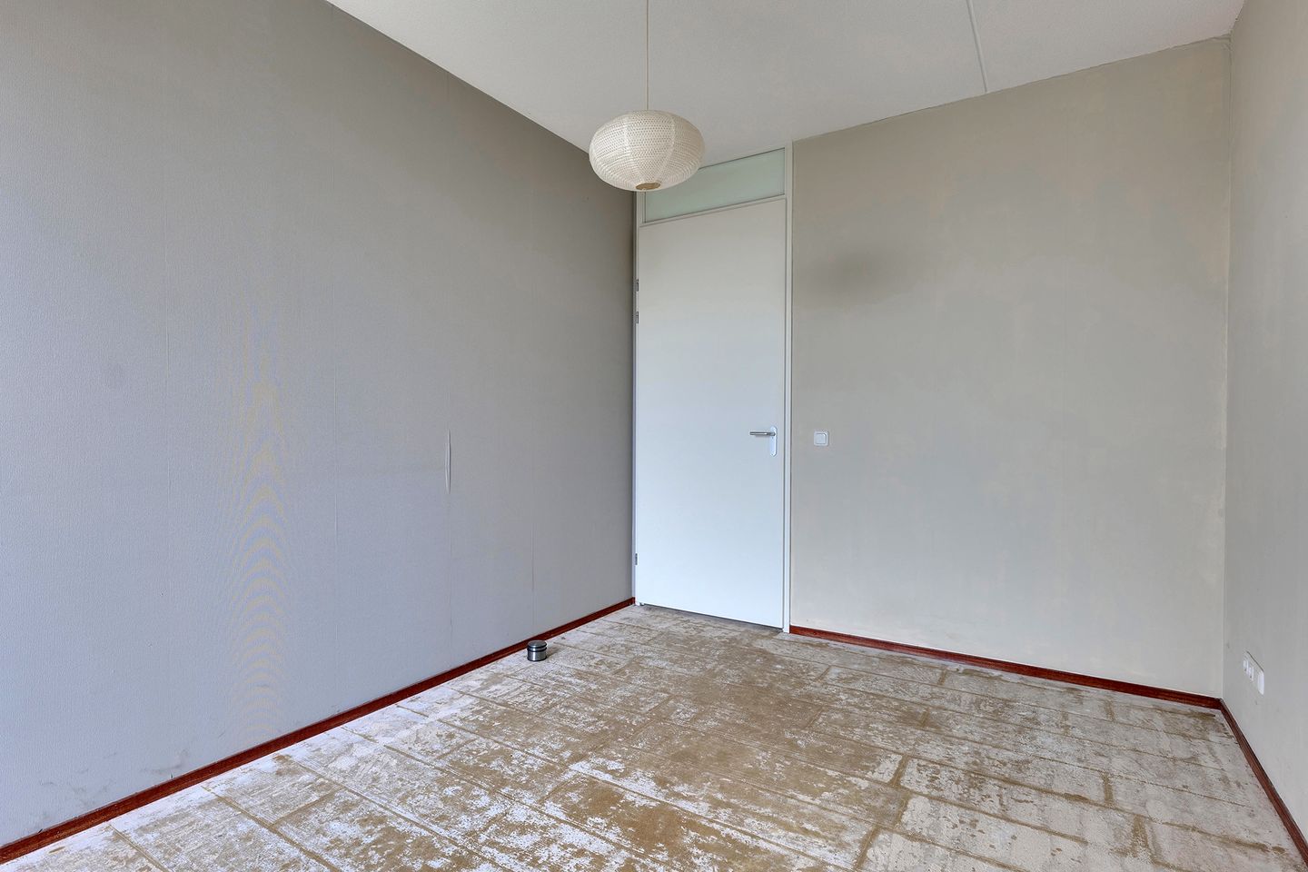 Photo 25 of Churchillplein 38