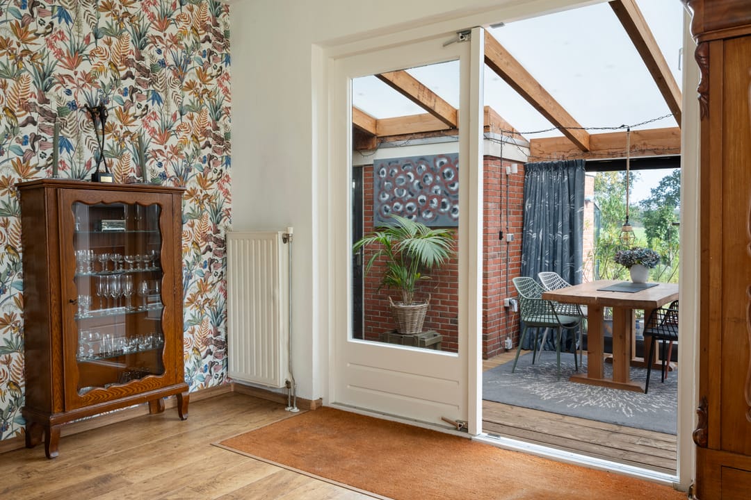 Foto 31 van Spanjaardsweg 6