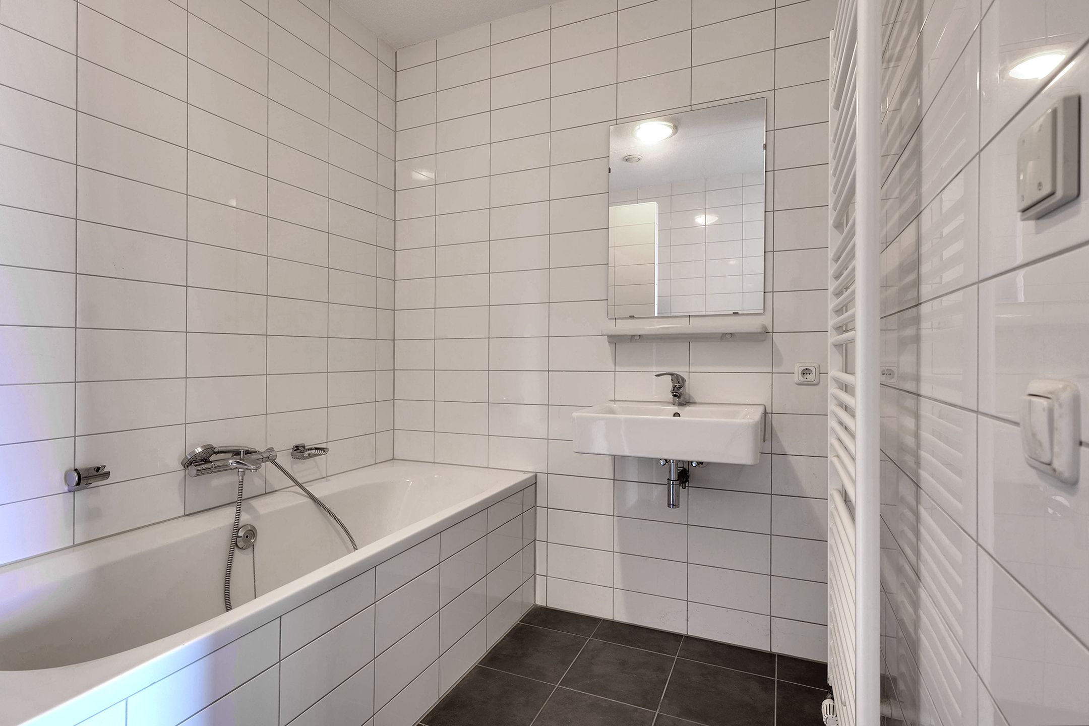 Photo 27 of Churchillplein 38