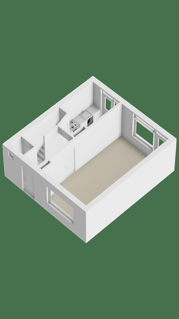 Photo 43 of Texelstraat 31