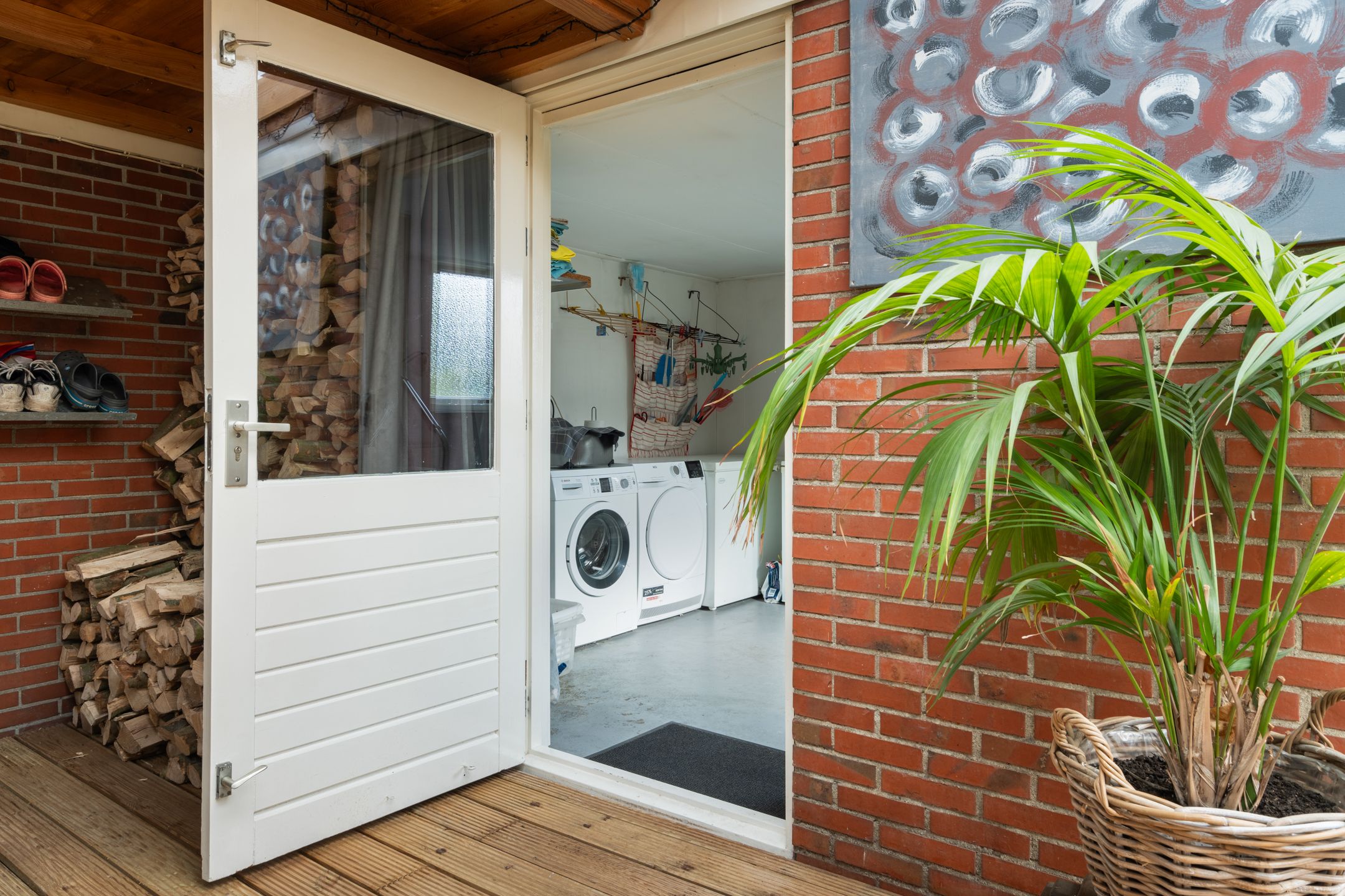 Foto 33 van Spanjaardsweg 6