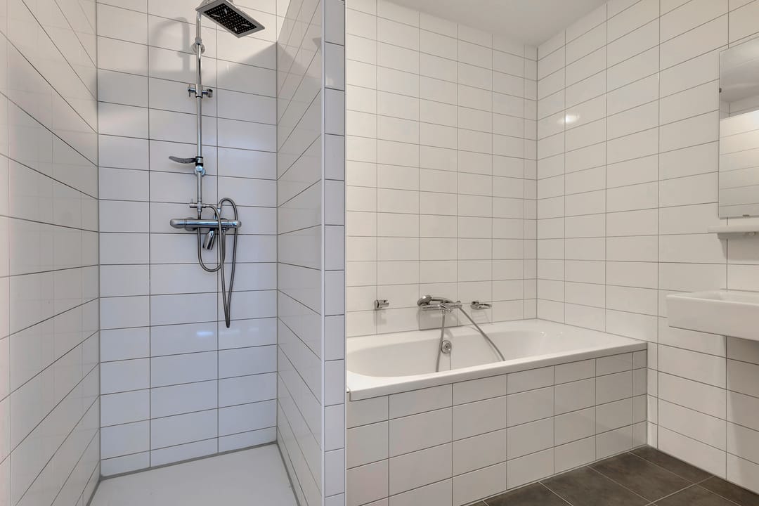 Photo 28 of Churchillplein 38