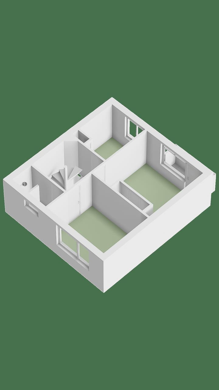 Photo 44 of Texelstraat 31