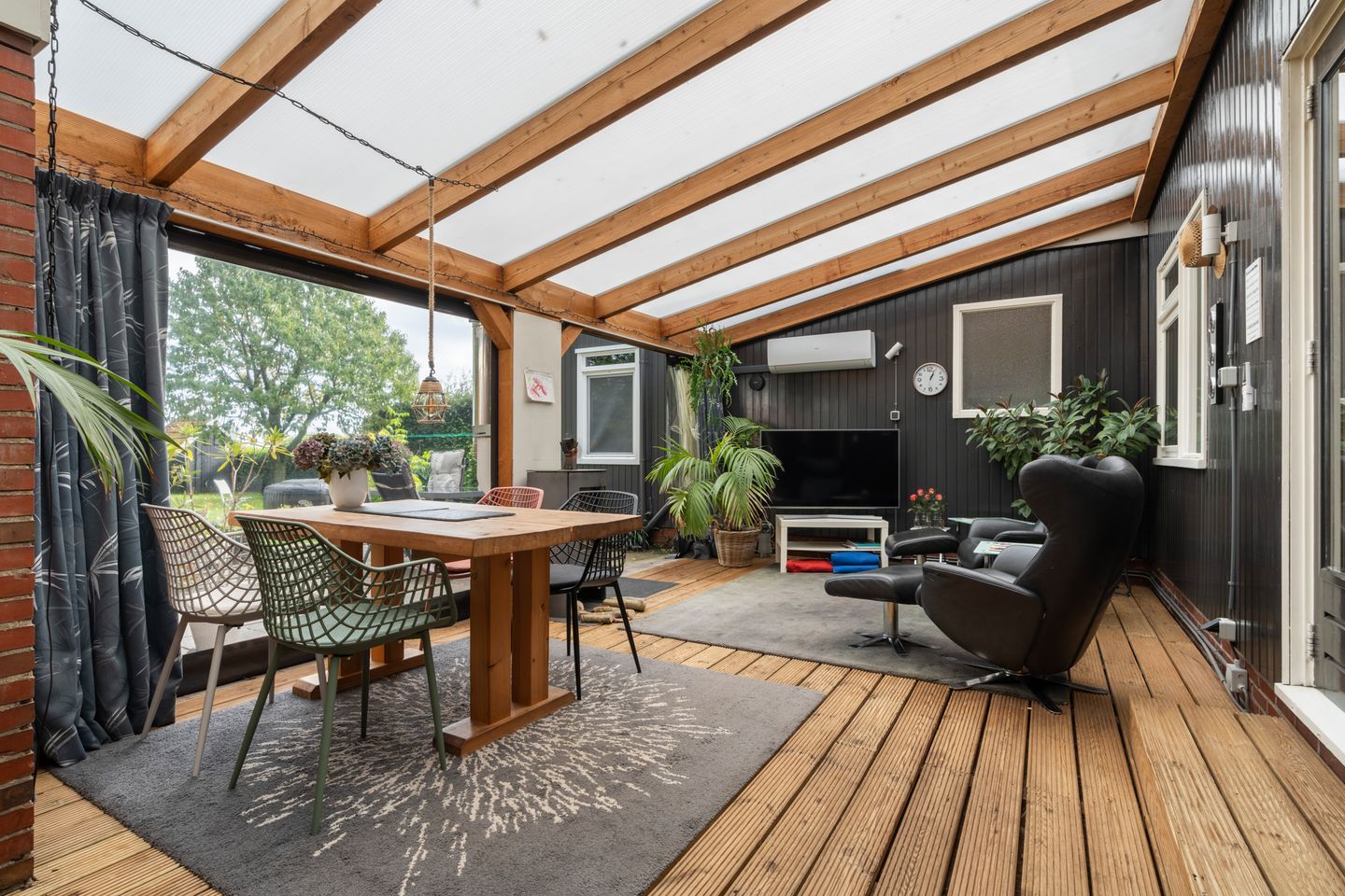 Foto 34 van Spanjaardsweg 6