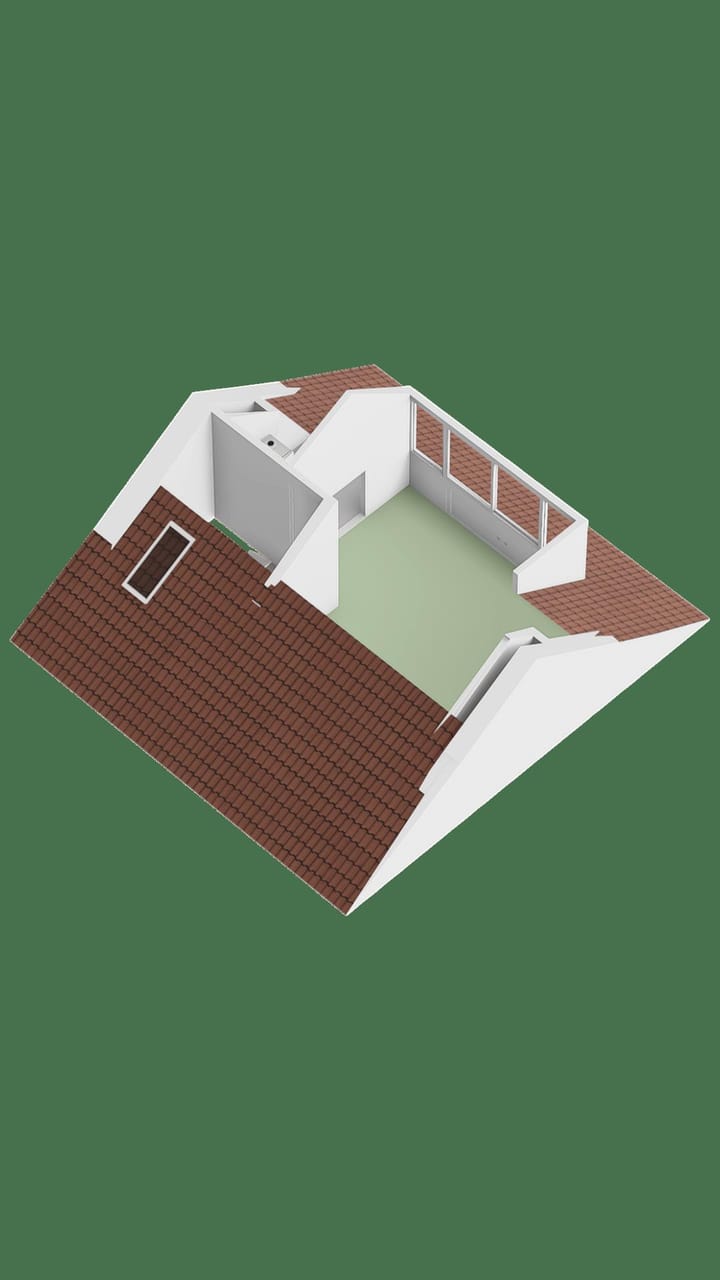 Photo 45 of Texelstraat 31