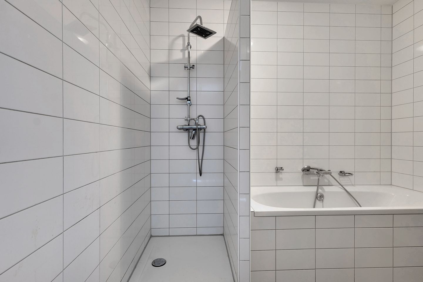 Photo 29 of Churchillplein 38