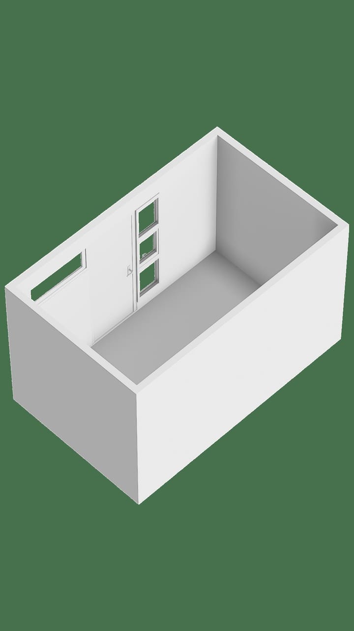 Photo 46 of Texelstraat 31