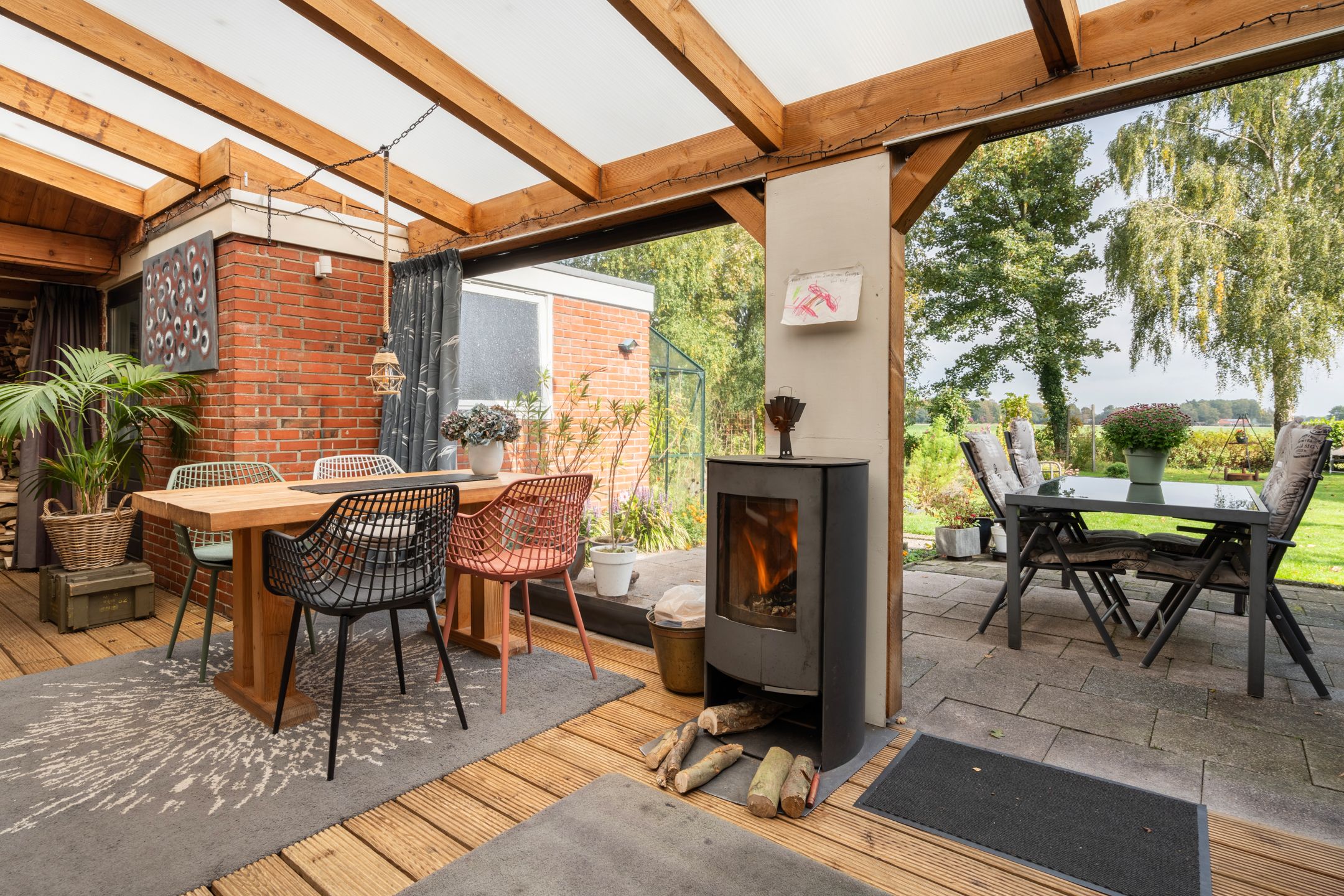 Foto 36 van Spanjaardsweg 6