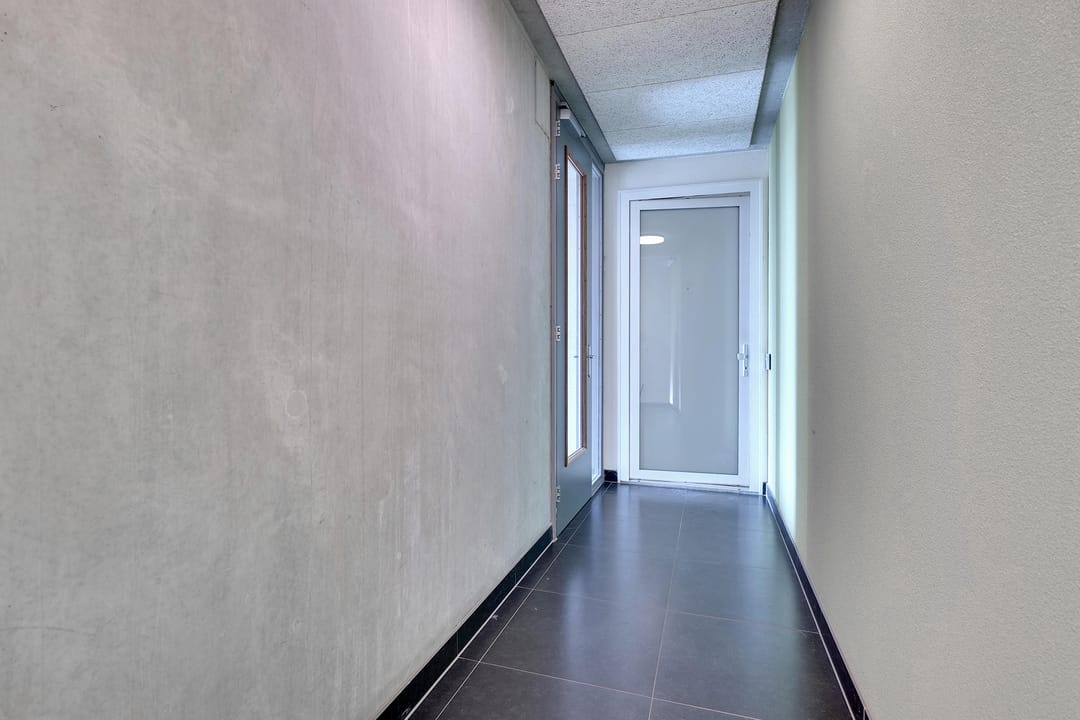 Photo 31 of Churchillplein 38