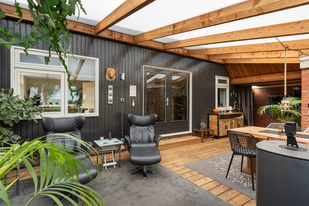 Foto 37 van Spanjaardsweg 6