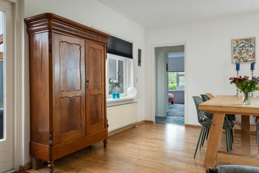 Foto 38 van Spanjaardsweg 6