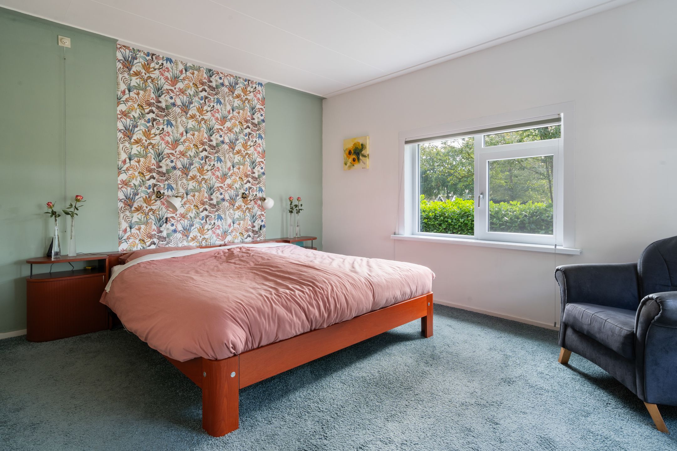 Foto 39 van Spanjaardsweg 6