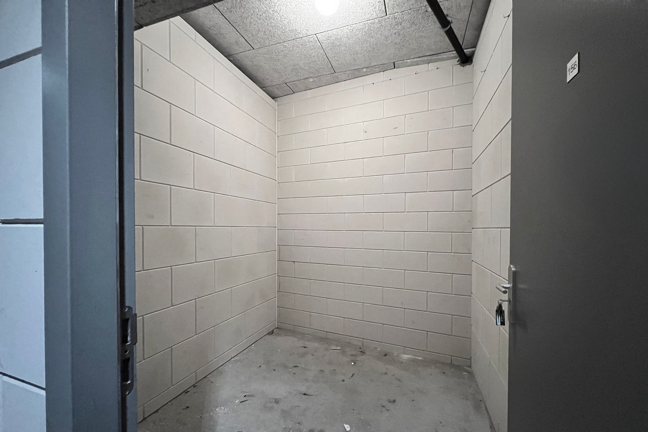 Photo 33 of Churchillplein 38