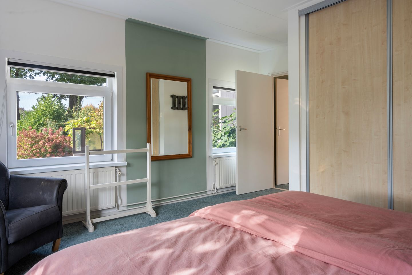 Foto 40 van Spanjaardsweg 6