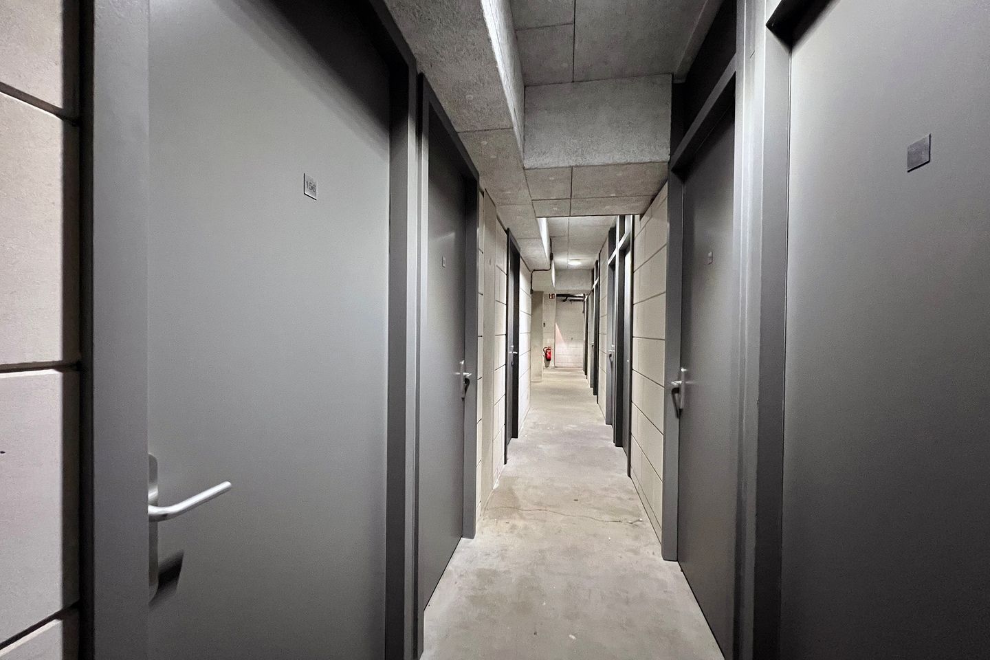 Photo 34 of Churchillplein 38