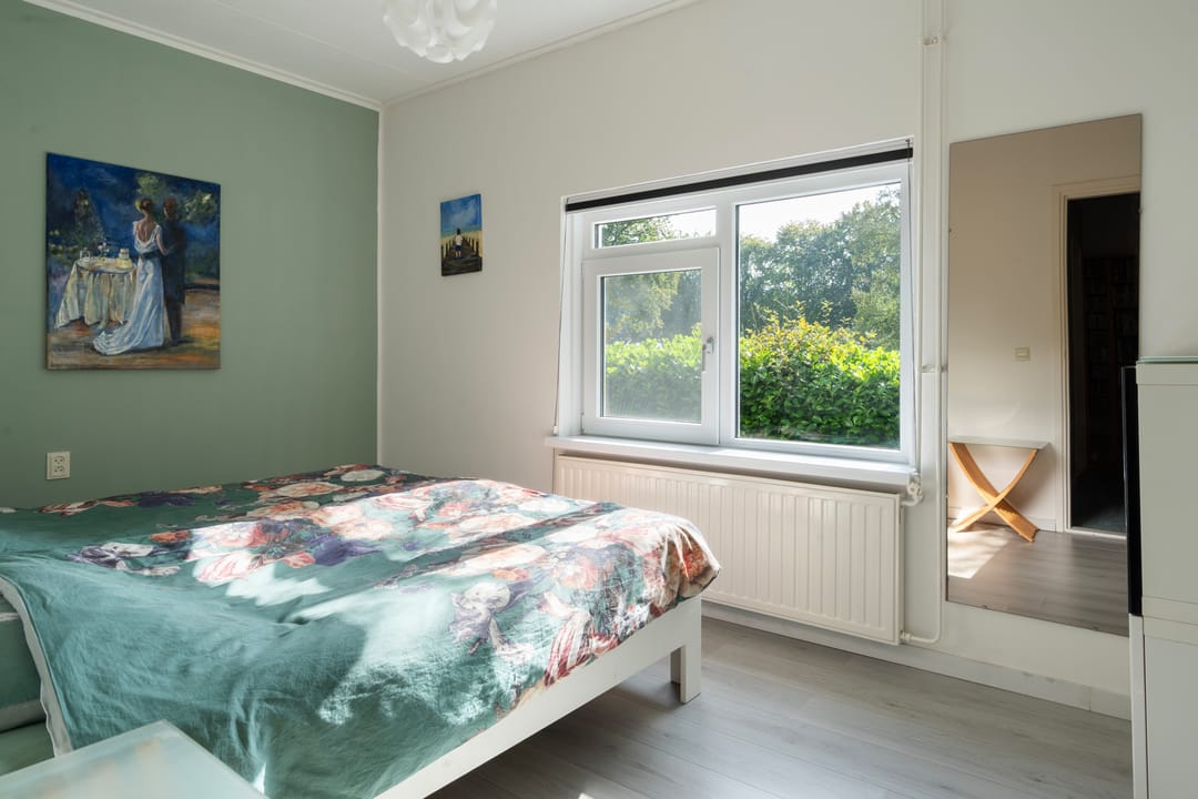 Foto 41 van Spanjaardsweg 6