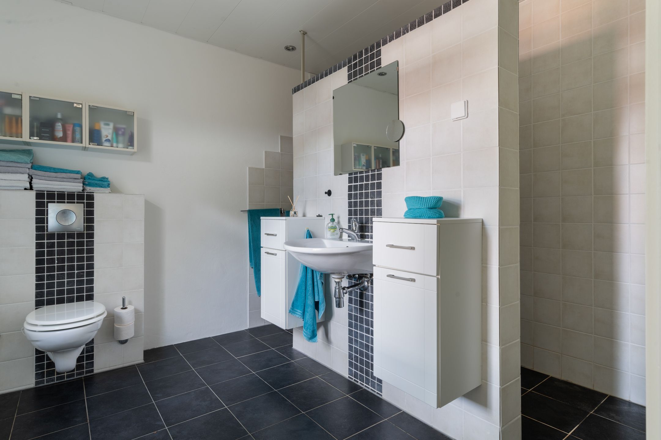 Foto 42 van Spanjaardsweg 6