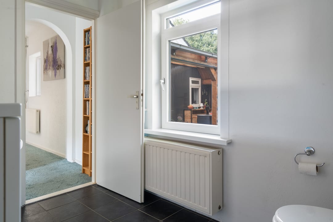 Foto 43 van Spanjaardsweg 6