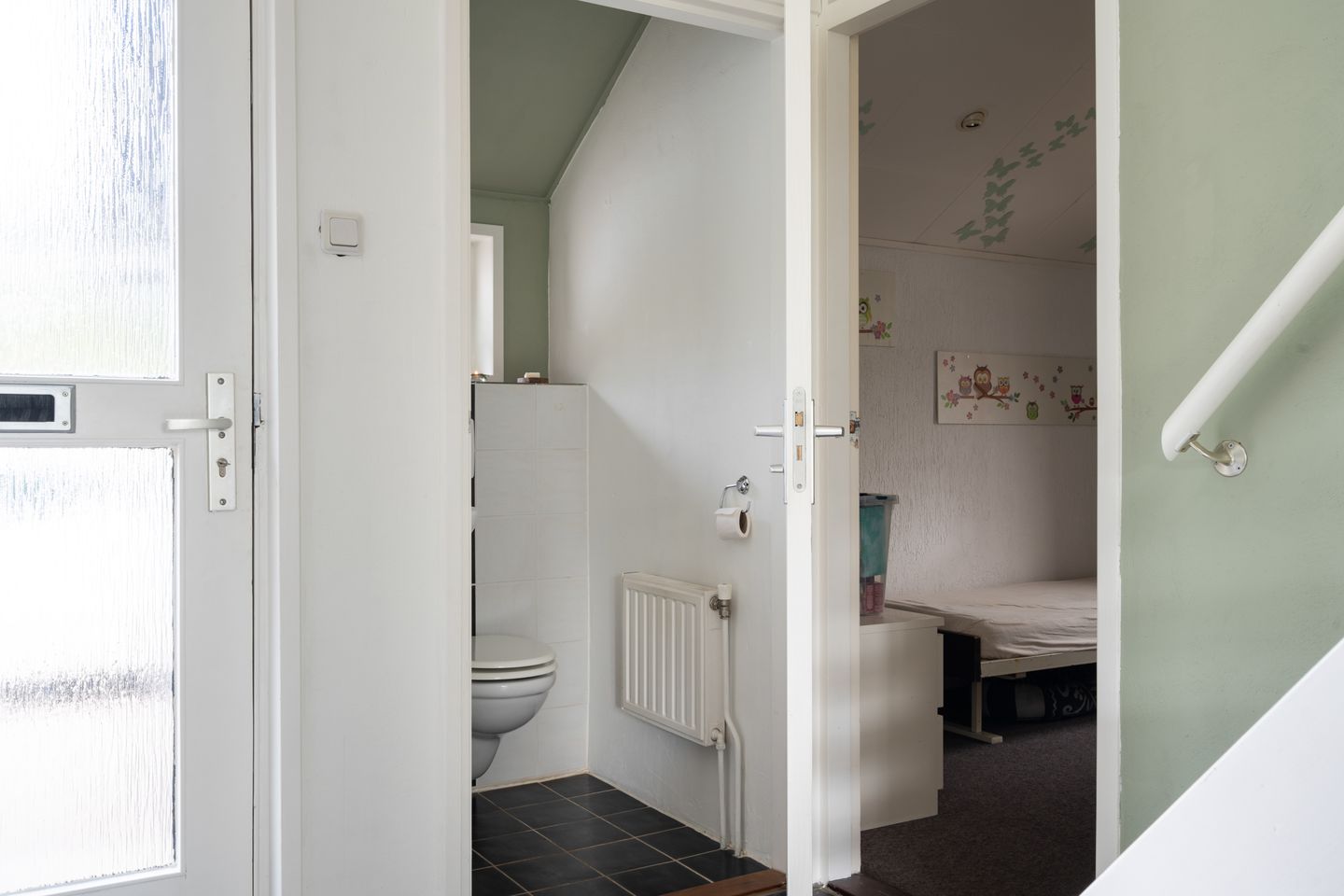 Foto 44 van Spanjaardsweg 6