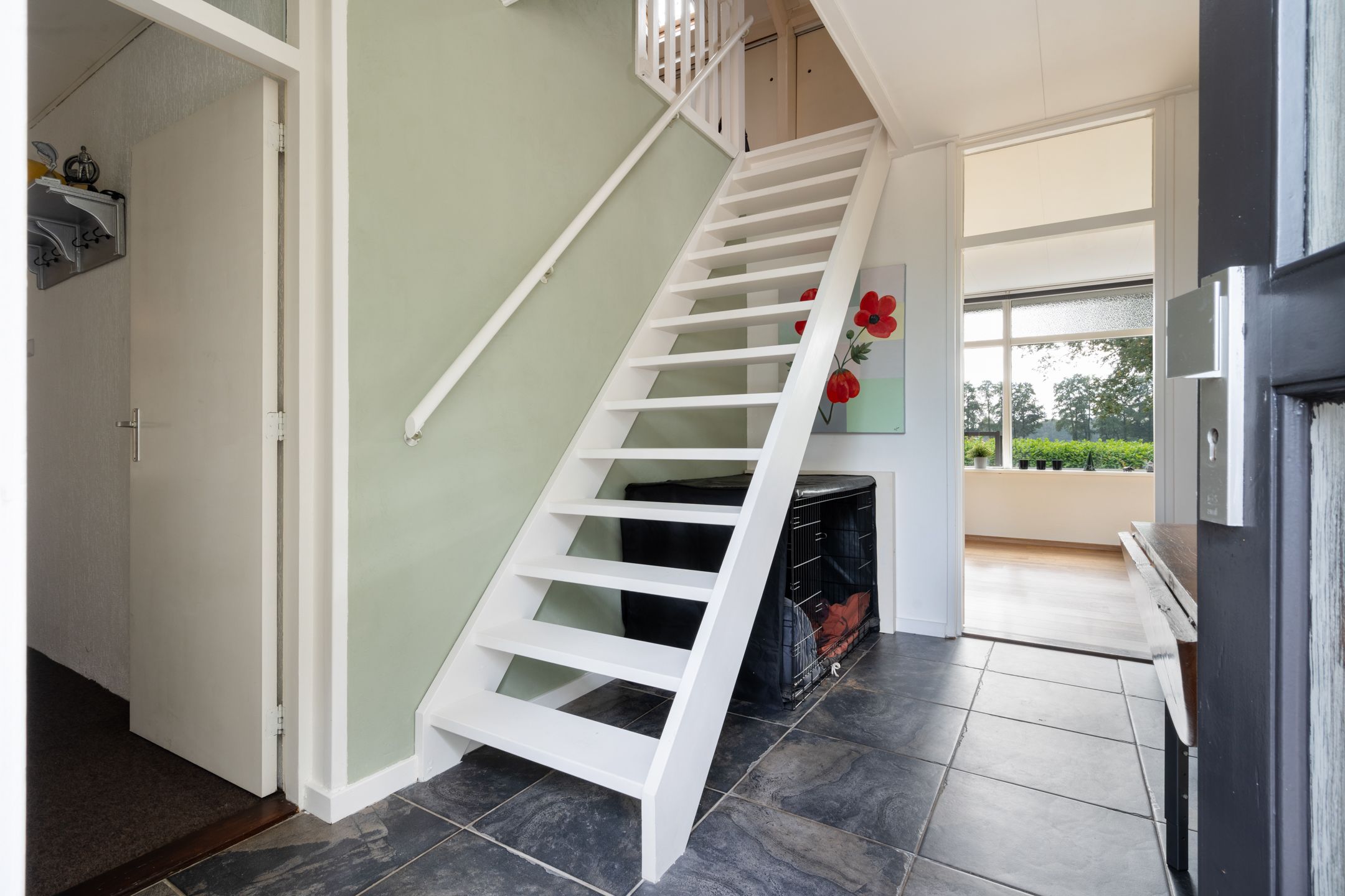 Foto 45 van Spanjaardsweg 6