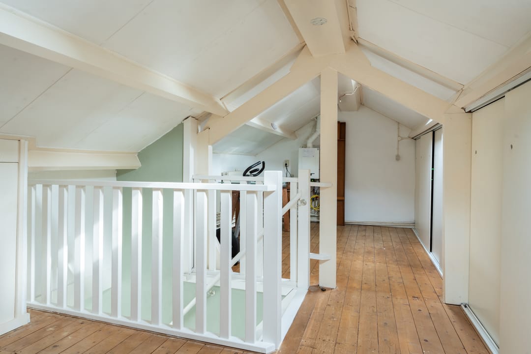 Foto 46 van Spanjaardsweg 6