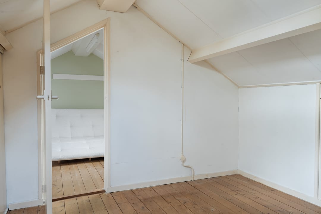 Foto 47 van Spanjaardsweg 6