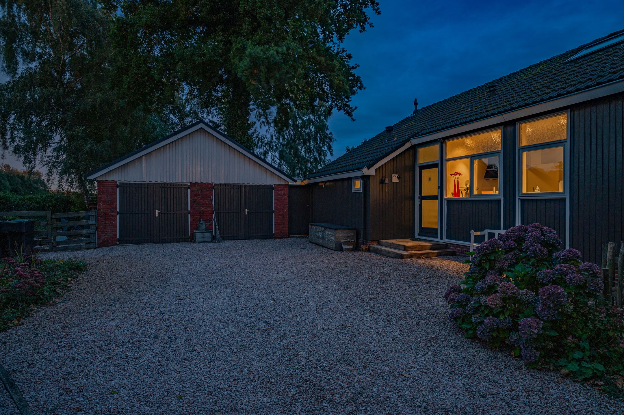 Foto 48 van Spanjaardsweg 6