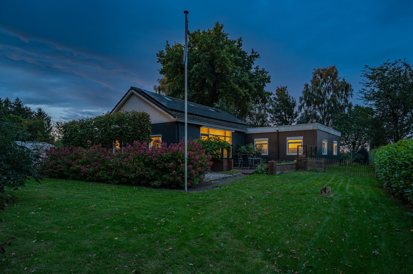 Foto 49 van Spanjaardsweg 6