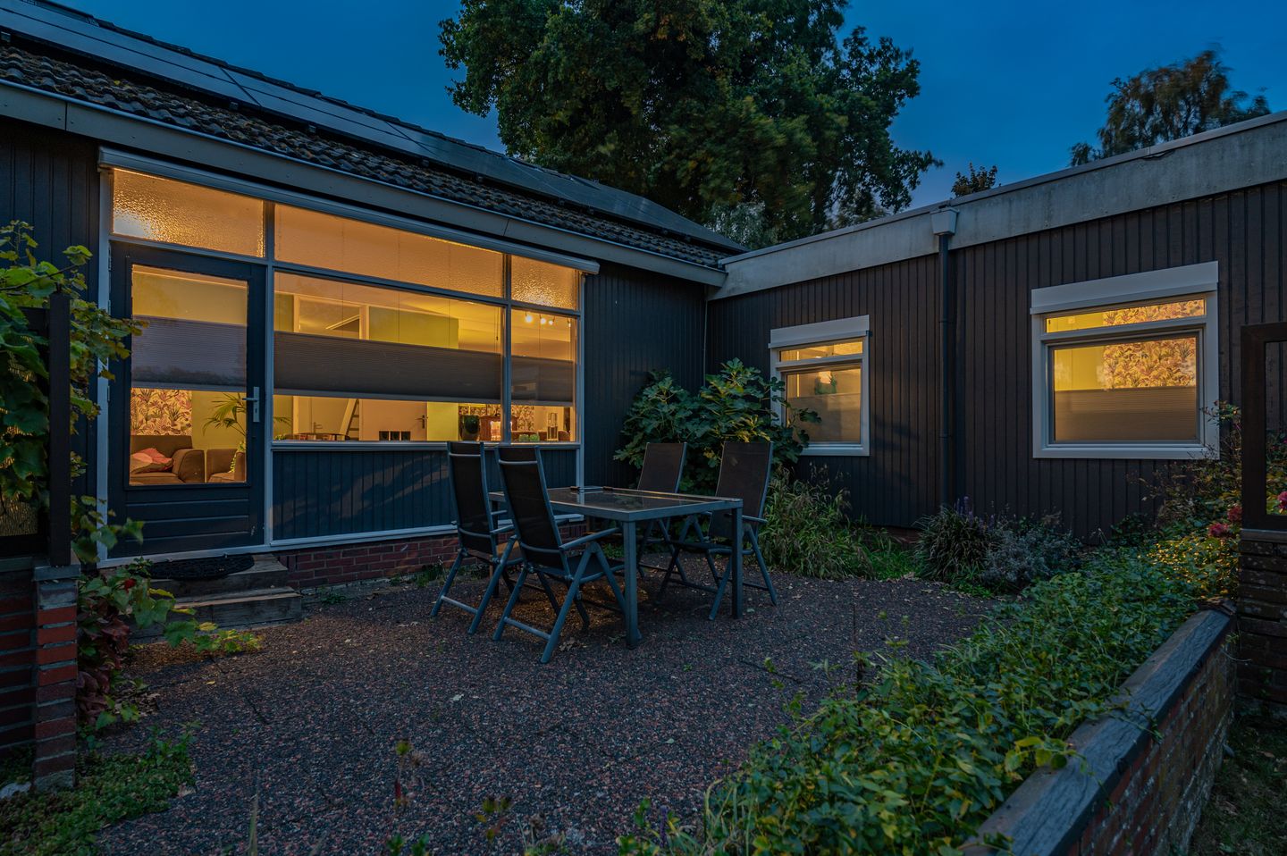 Foto 50 van Spanjaardsweg 6