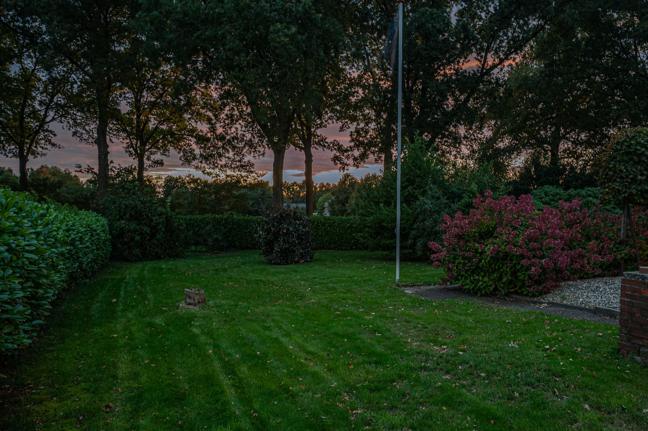 Foto 51 van Spanjaardsweg 6