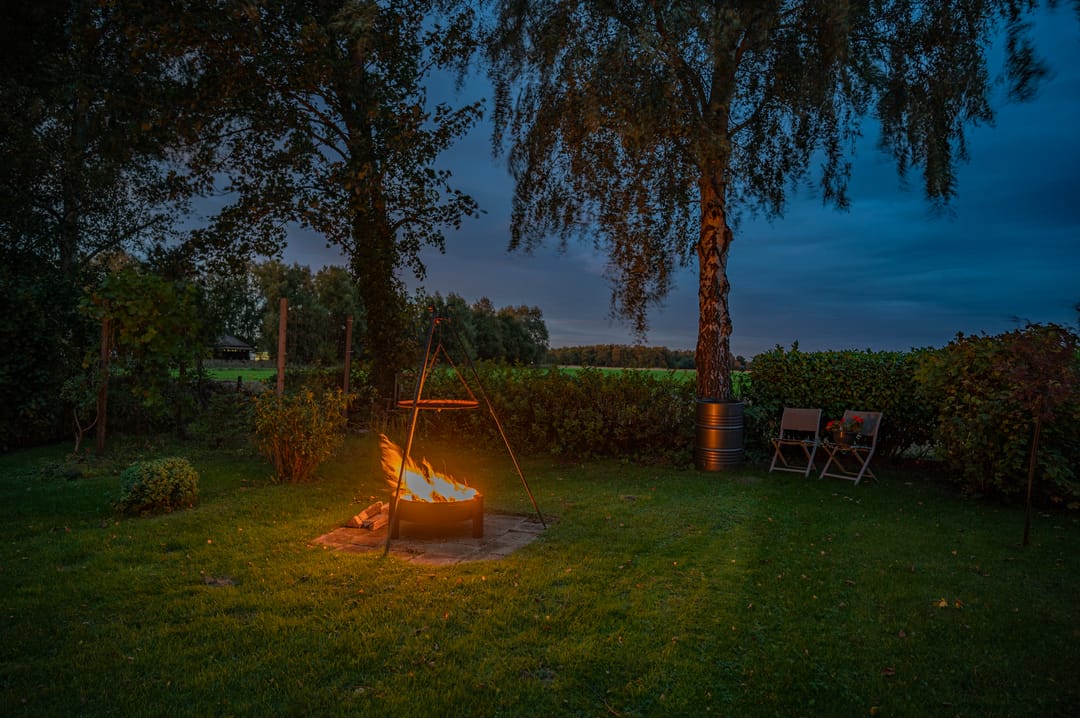 Foto 52 van Spanjaardsweg 6