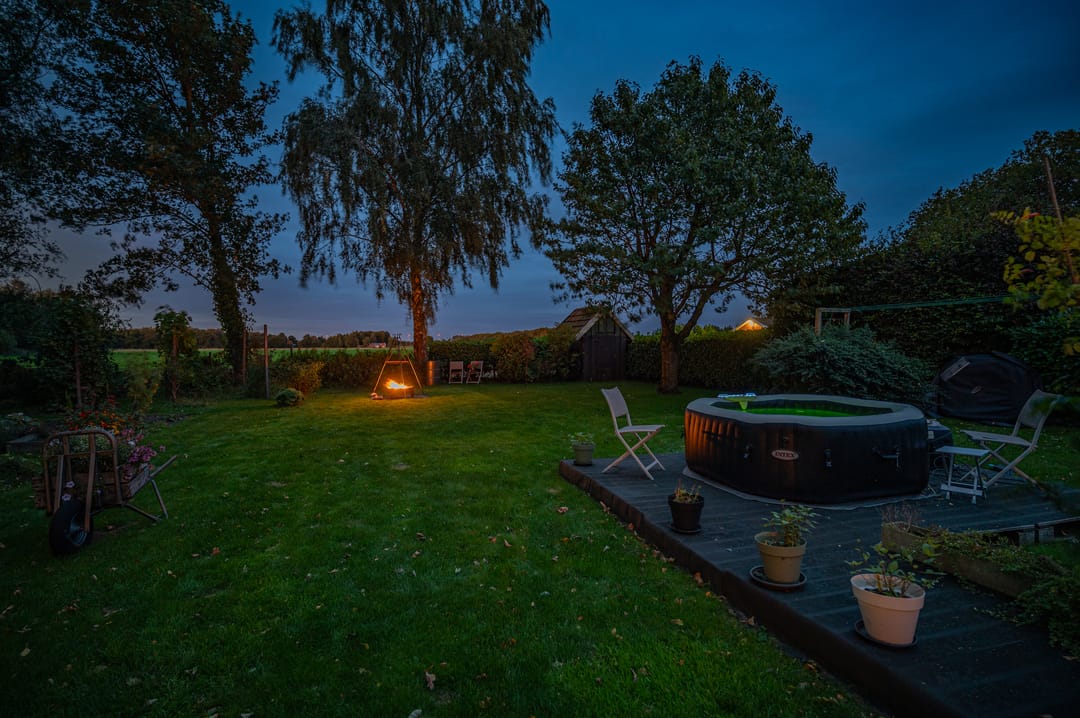 Foto 53 van Spanjaardsweg 6