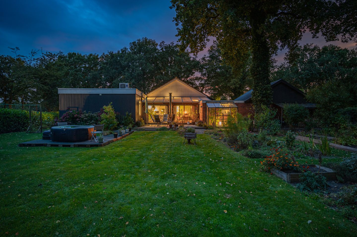 Foto 55 van Spanjaardsweg 6