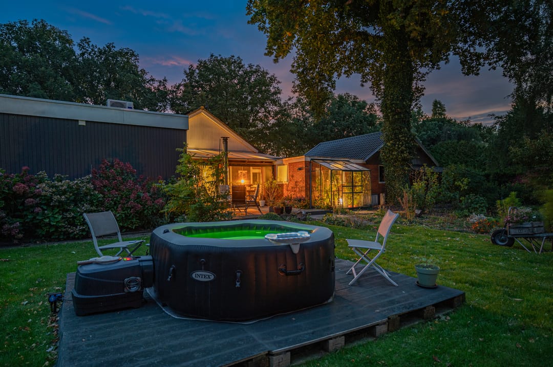 Foto 56 van Spanjaardsweg 6