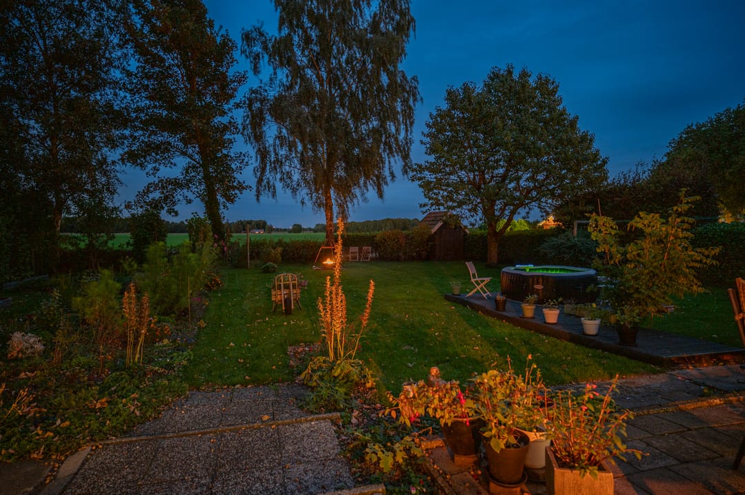 Foto 58 van Spanjaardsweg 6