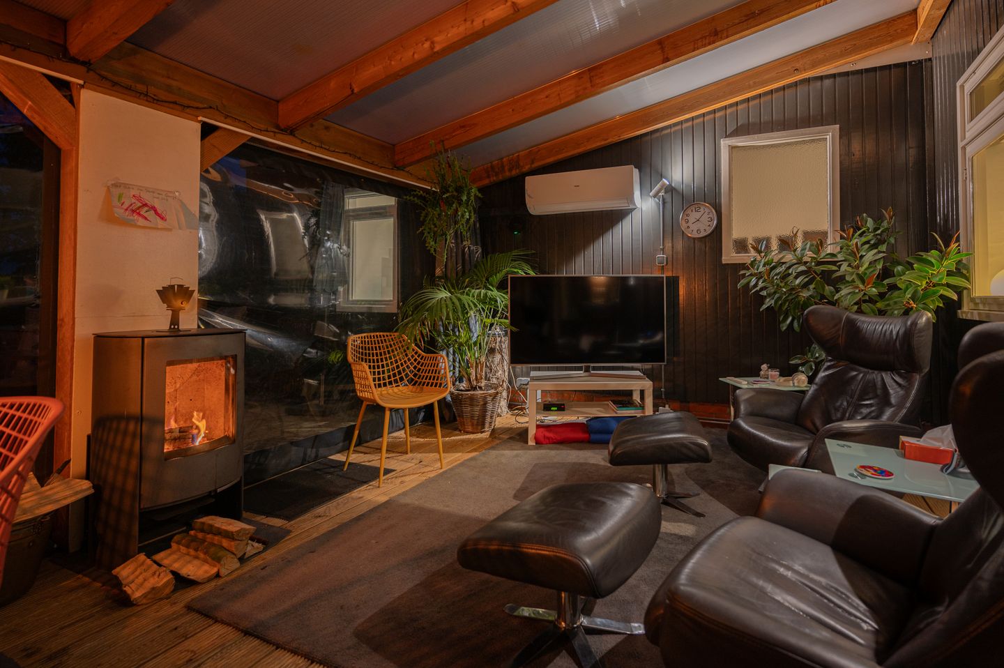 Foto 59 van Spanjaardsweg 6